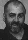 Kaledin_Sergei_Evgenevich.   