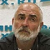 Kaledin_Sergei_Evgenevich.   
