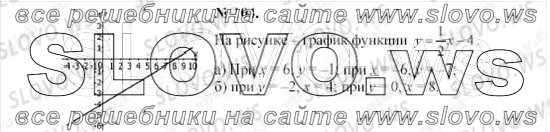    0104, , 8  ( ..) 2010
