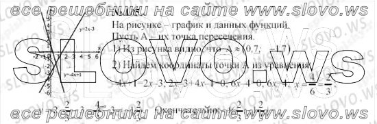    0105, , 8  ( ..) 2010