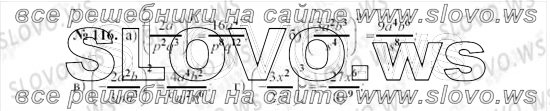    0116, , 8  ( ..) 2010