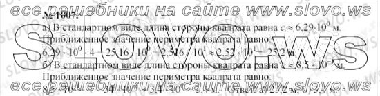    1007, , 8  ( ..) 2010