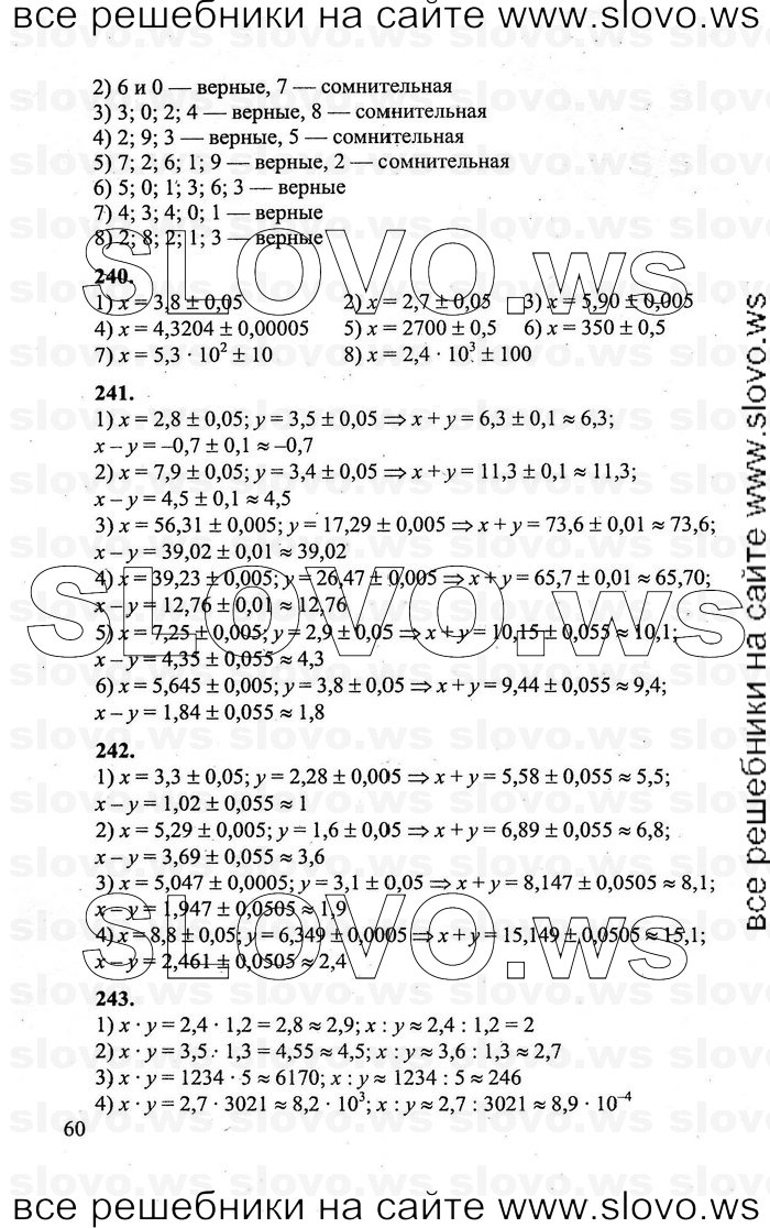    060   , 8  (.. , .. , .. ) 2011
