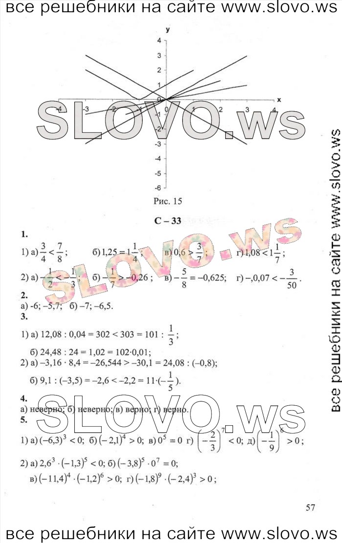    057   , 8  [ ] (.. , .. , .. ) 2012