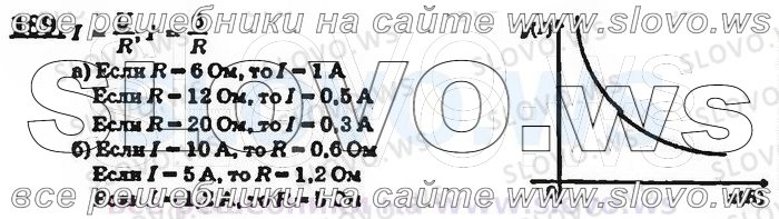    189, , 9  (. . , . . , . .   .) 2001 (  62-475  )