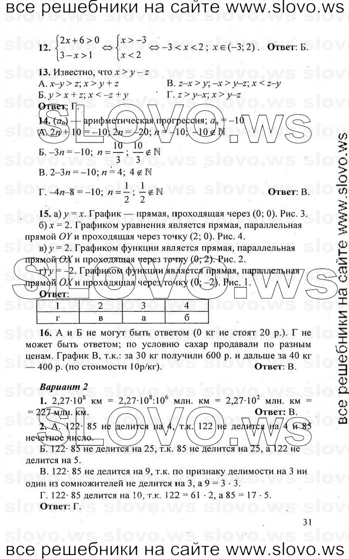    031   , 9  [] (.. , .. , .. ) 2011
