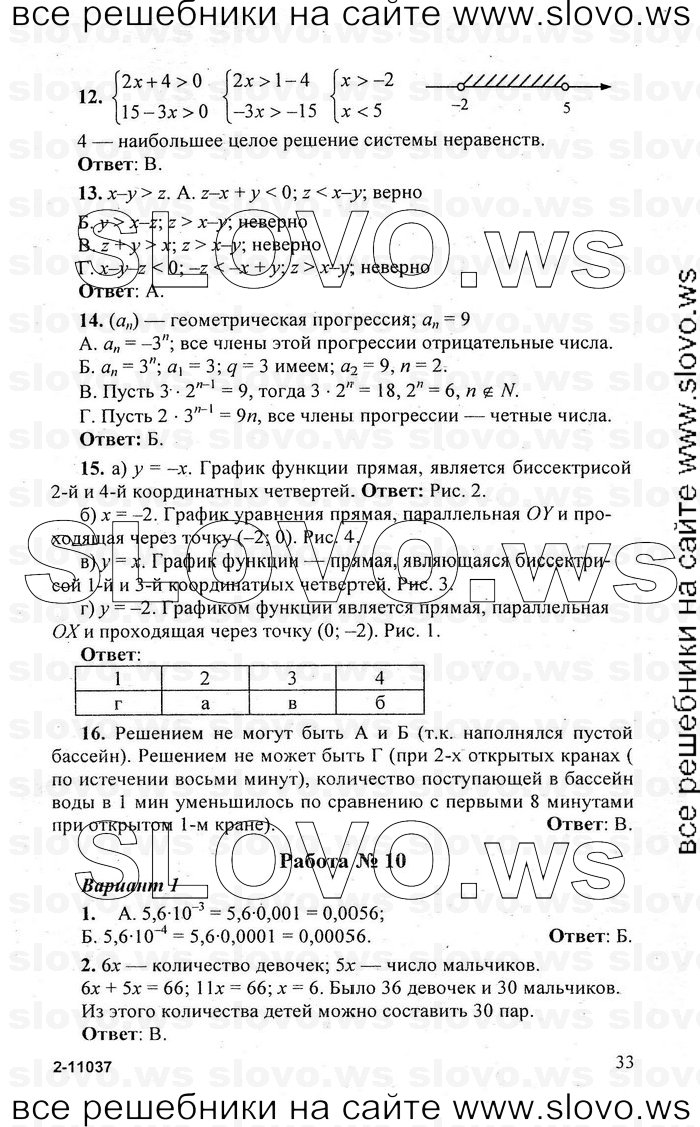    033   , 9  [] (.. , .. , .. ) 2011
