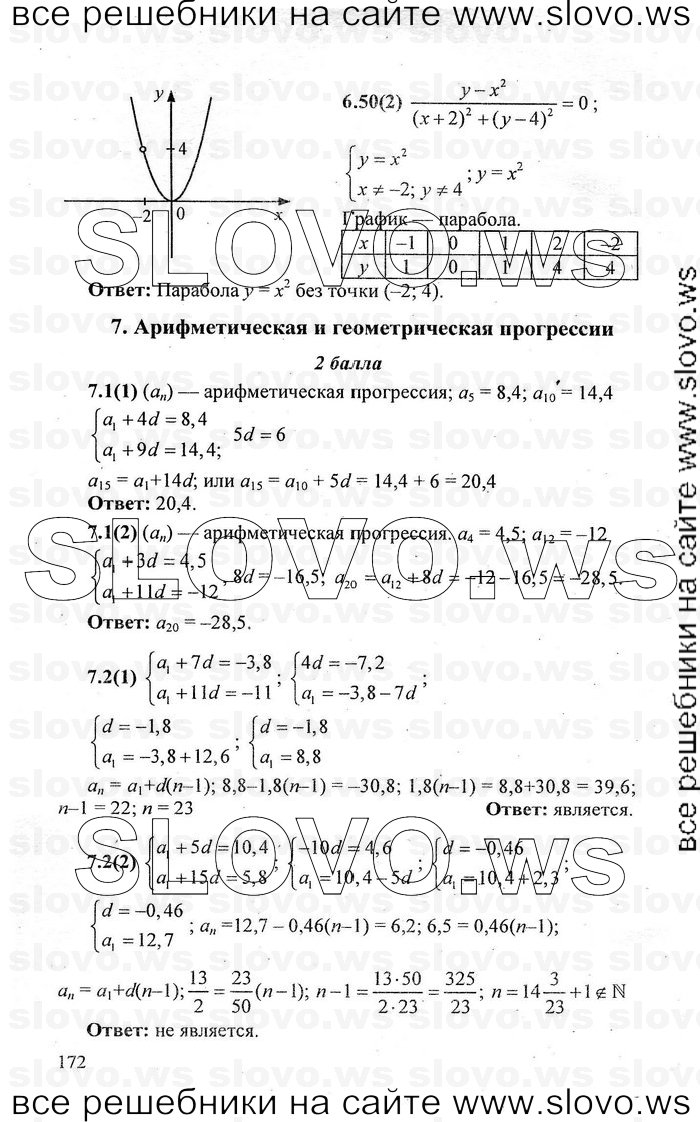    172   , 9  [] (.. , .. , .. ) 2011
