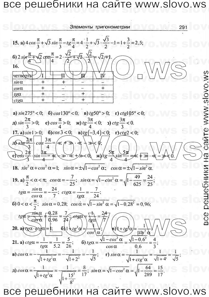    291   , 9  [ ] (.. ) 2008
