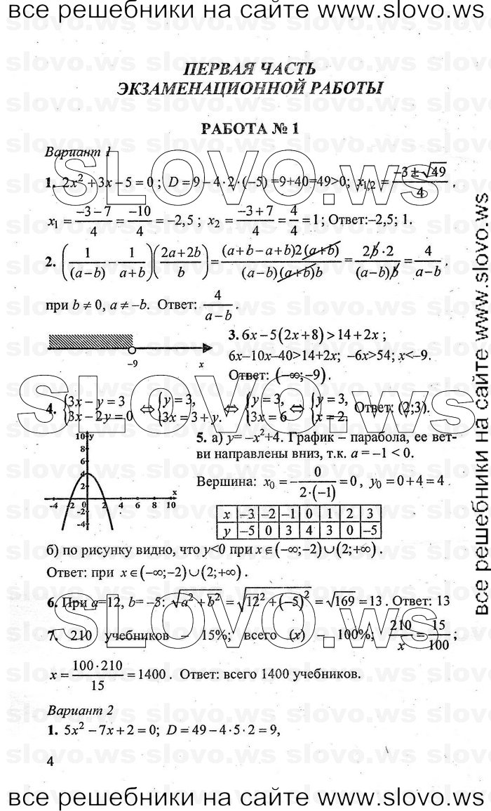    004   , 9  [  ] (.. , .. , .. , .. ) 2008
