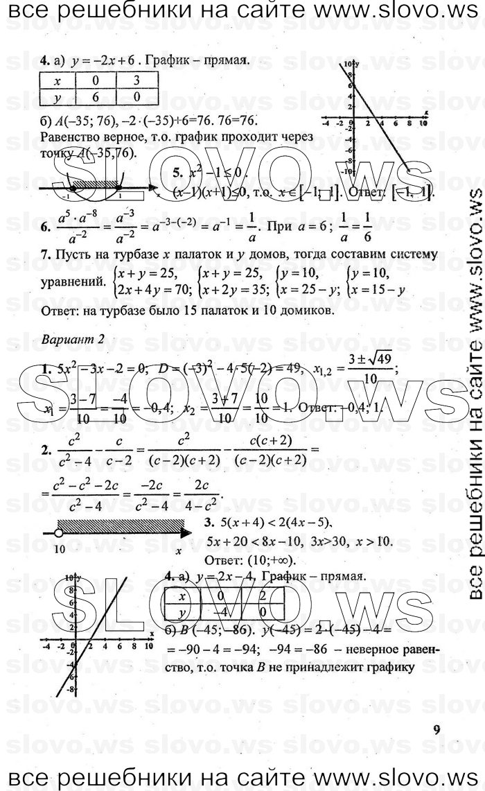    009   , 9  [  ] (.. , .. , .. , .. ) 2008

