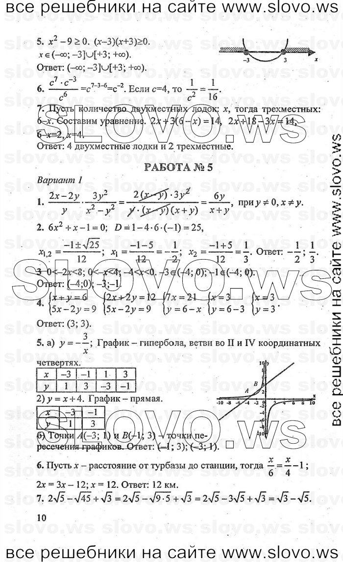    010   , 9  [  ] (.. , .. , .. , .. ) 2008
