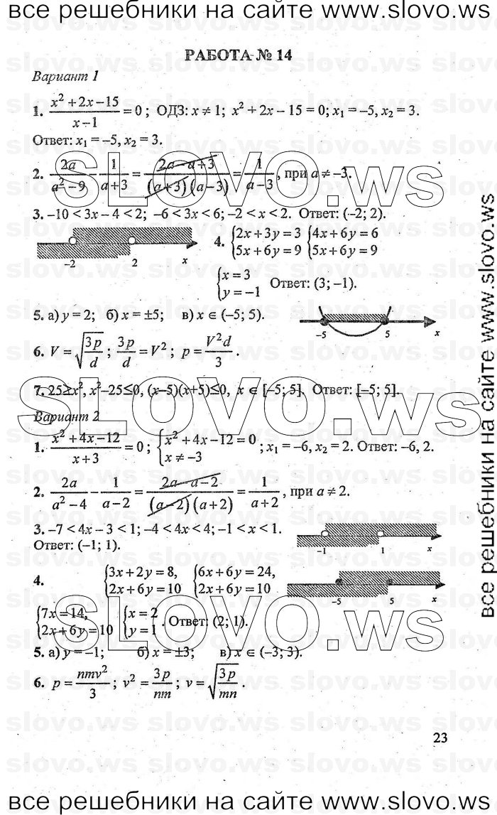    023   , 9  [  ] (.. , .. , .. , .. ) 2008

