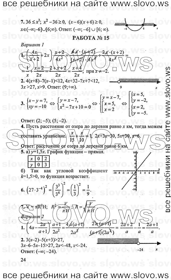    024   , 9  [  ] (.. , .. , .. , .. ) 2008
