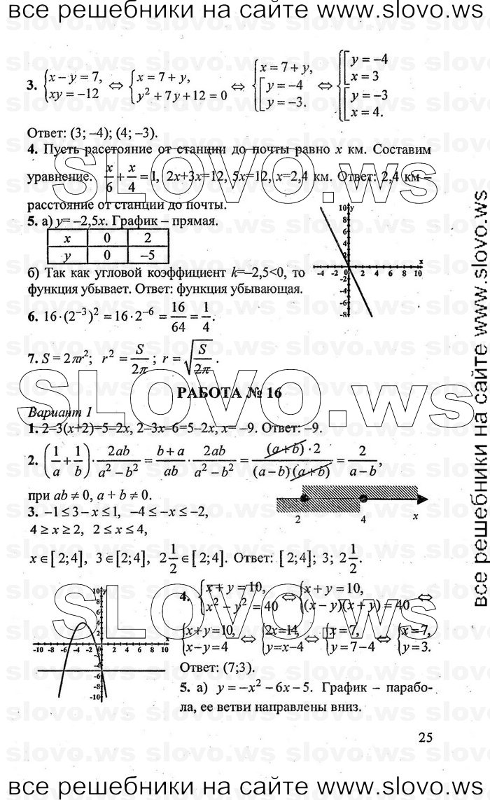    025   , 9  [  ] (.. , .. , .. , .. ) 2008
