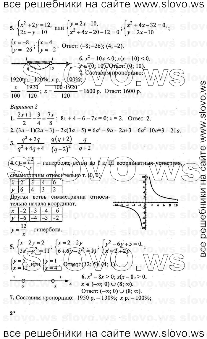    035   , 9  [  ] (.. , .. , .. , .. ) 2008
