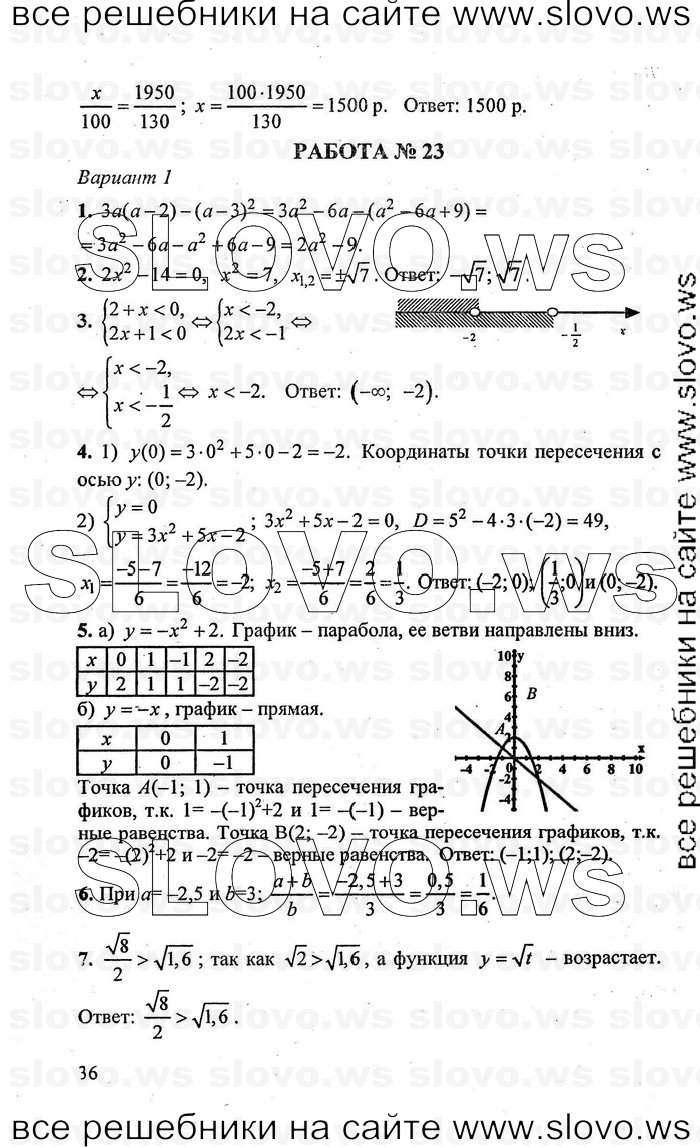    036   , 9  [  ] (.. , .. , .. , .. ) 2008
