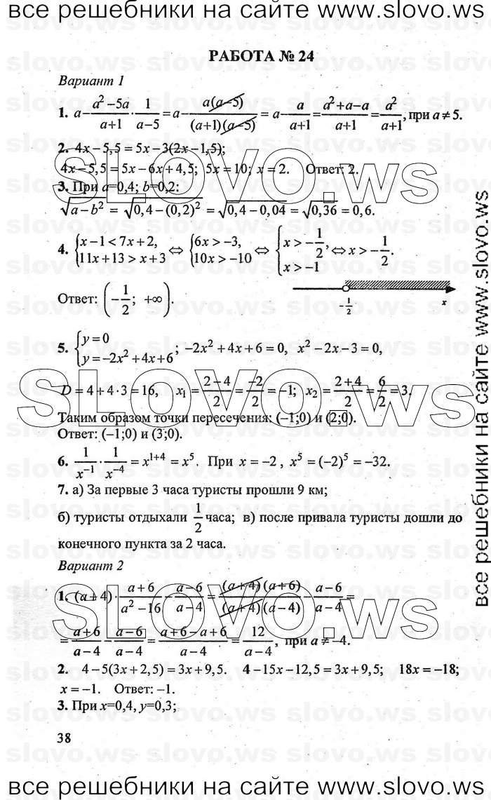    038   , 9  [  ] (.. , .. , .. , .. ) 2008
