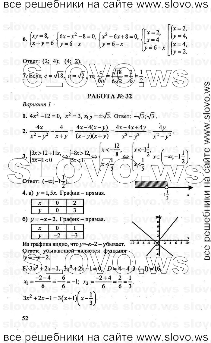    052   , 9  [  ] (.. , .. , .. , .. ) 2008
