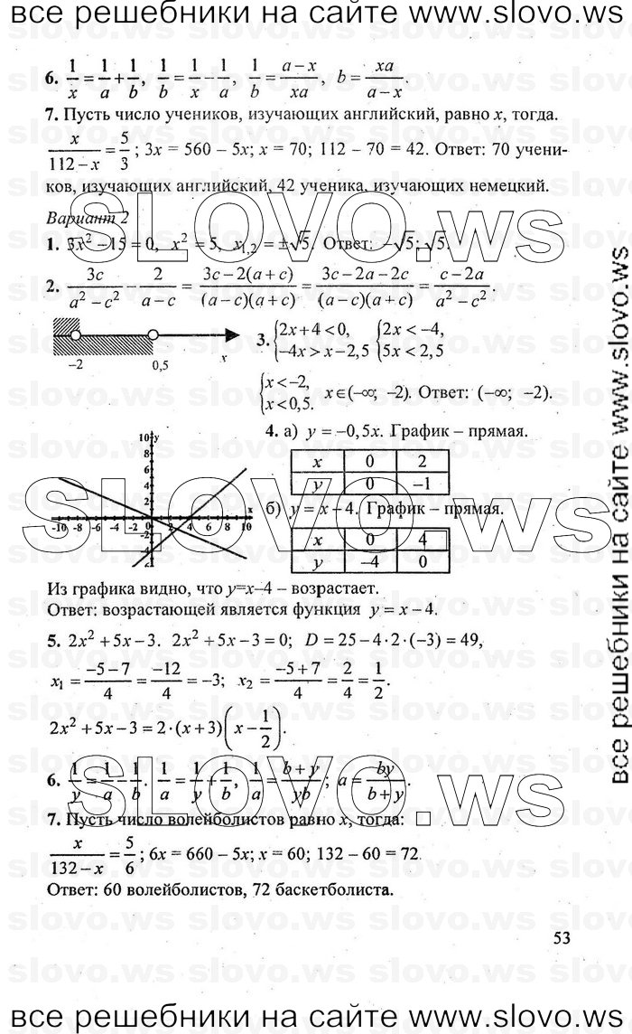    053   , 9  [  ] (.. , .. , .. , .. ) 2008

