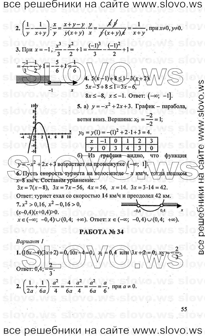    055   , 9  [  ] (.. , .. , .. , .. ) 2008
