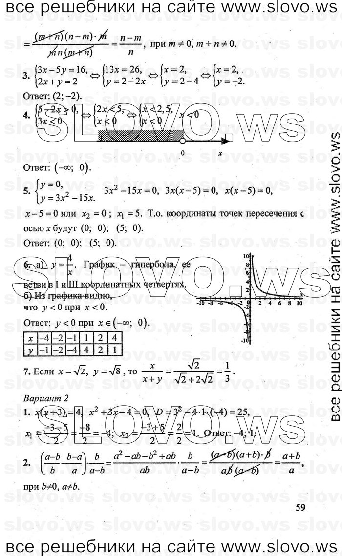    059   , 9  [  ] (.. , .. , .. , .. ) 2008
