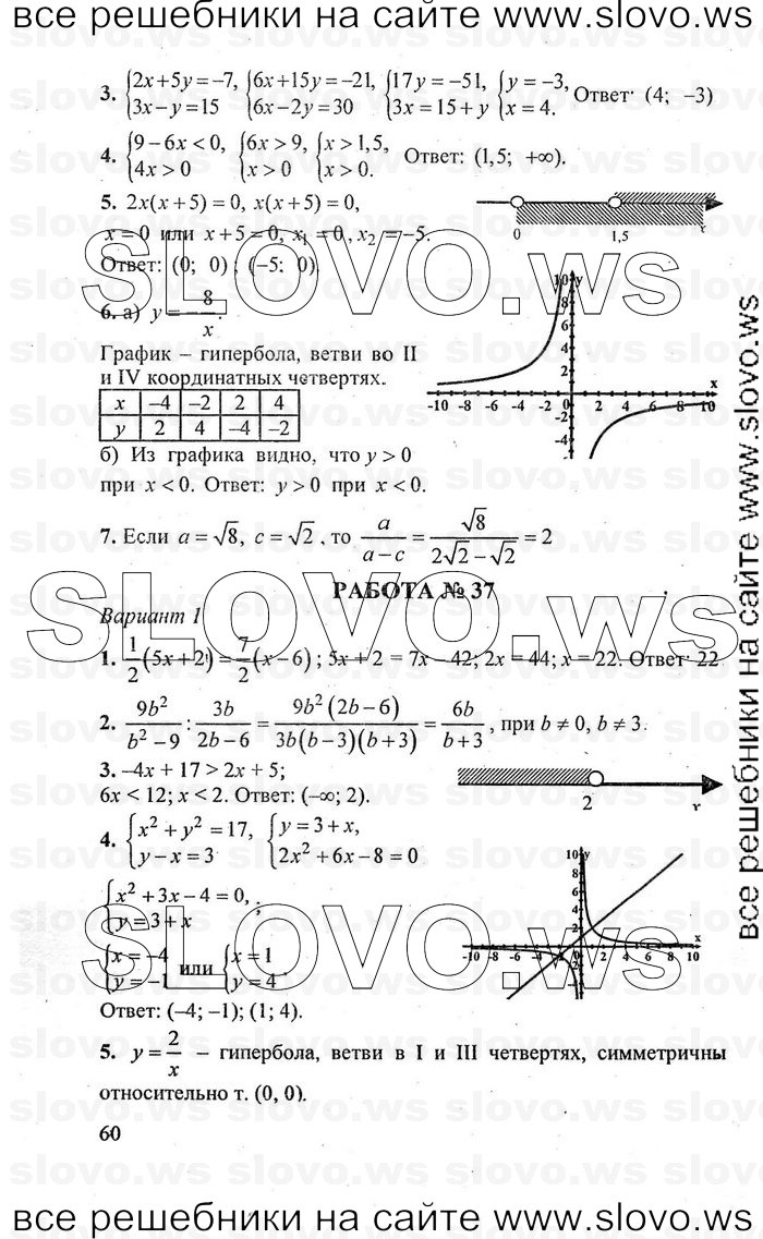    060   , 9  [  ] (.. , .. , .. , .. ) 2008
