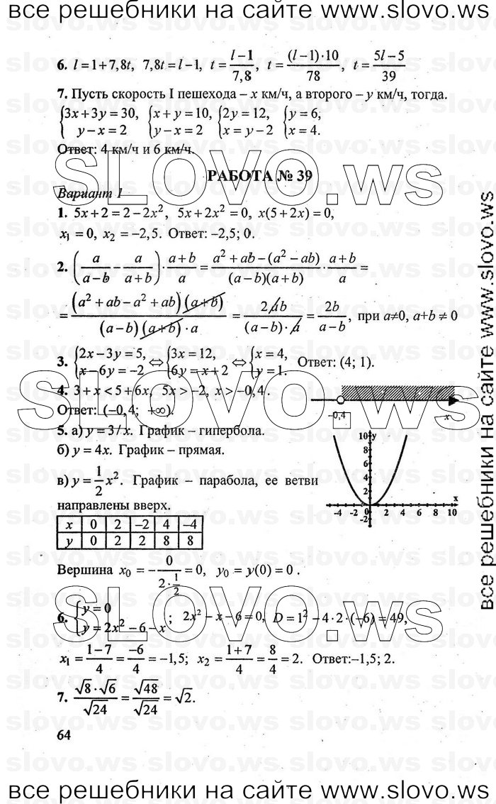    064   , 9  [  ] (.. , .. , .. , .. ) 2008
