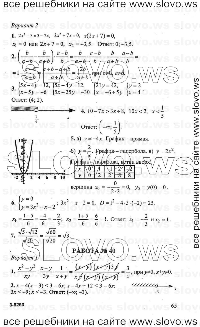    065   , 9  [  ] (.. , .. , .. , .. ) 2008
