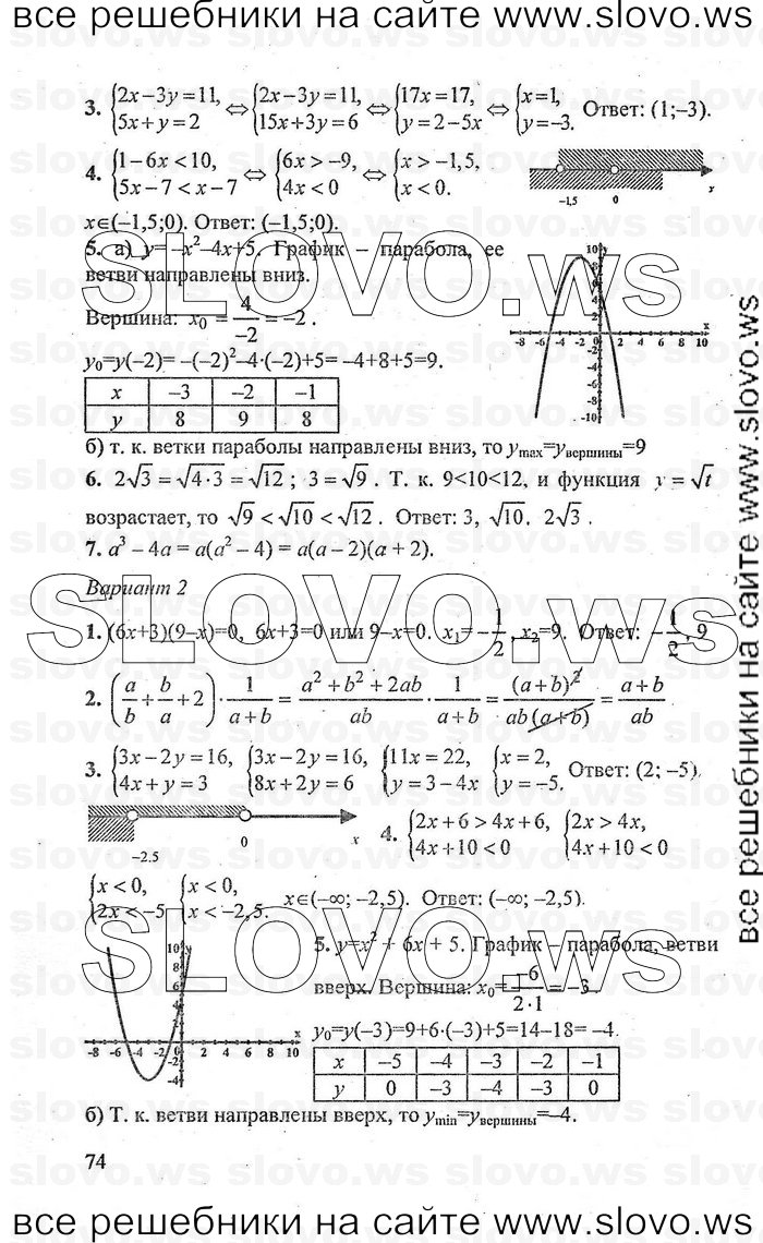    074   , 9  [  ] (.. , .. , .. , .. ) 2008
