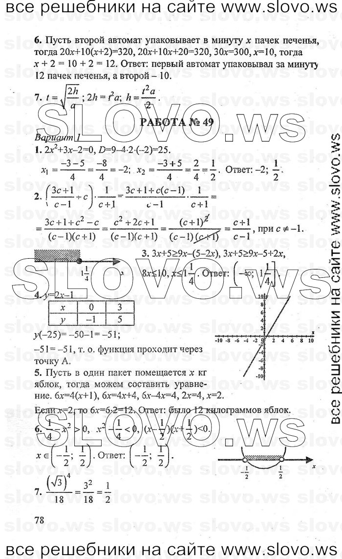    078   , 9  [  ] (.. , .. , .. , .. ) 2008
