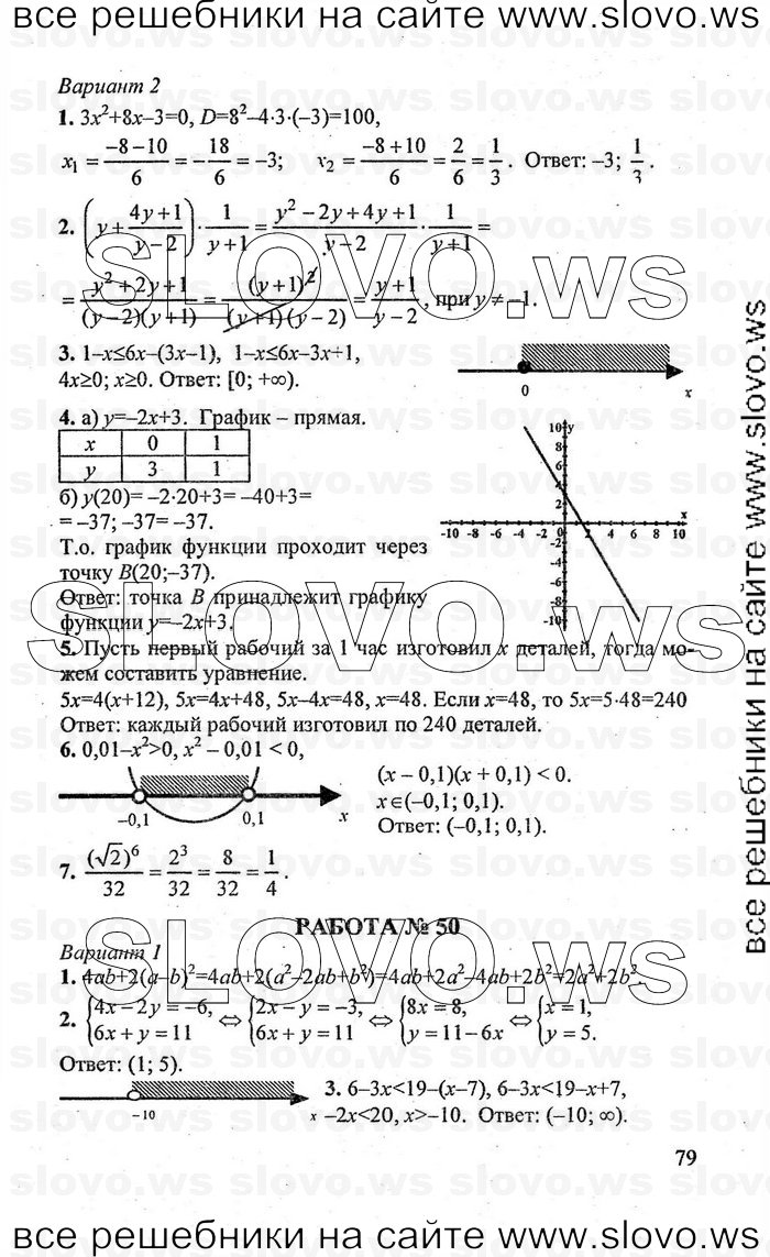    079   , 9  [  ] (.. , .. , .. , .. ) 2008
