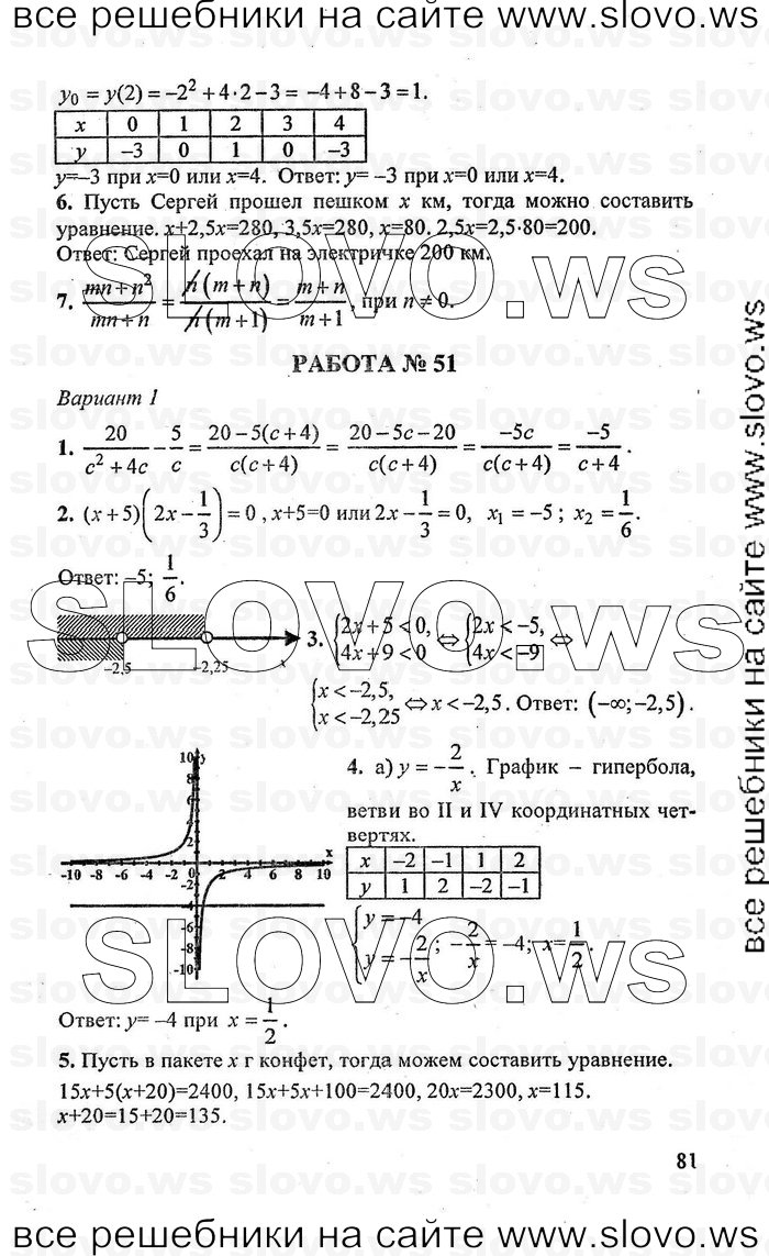    081   , 9  [  ] (.. , .. , .. , .. ) 2008
