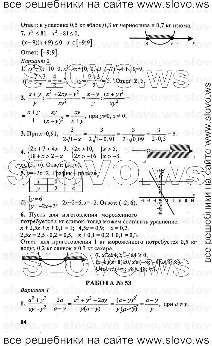    084   , 9  [  ] (.. , .. , .. , .. ) 2008
