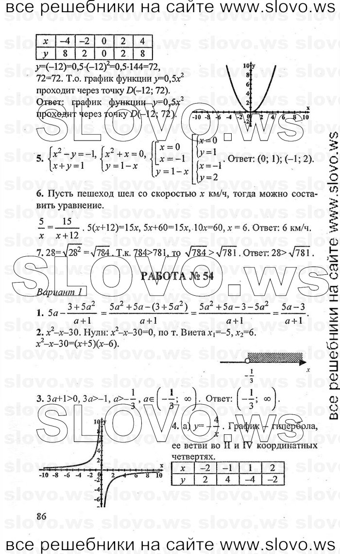    086   , 9  [  ] (.. , .. , .. , .. ) 2008
