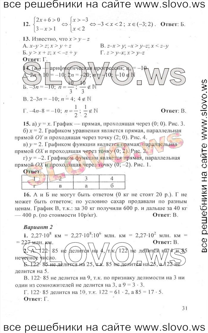    031   , , 9  (.. , .. , .. ) 2011