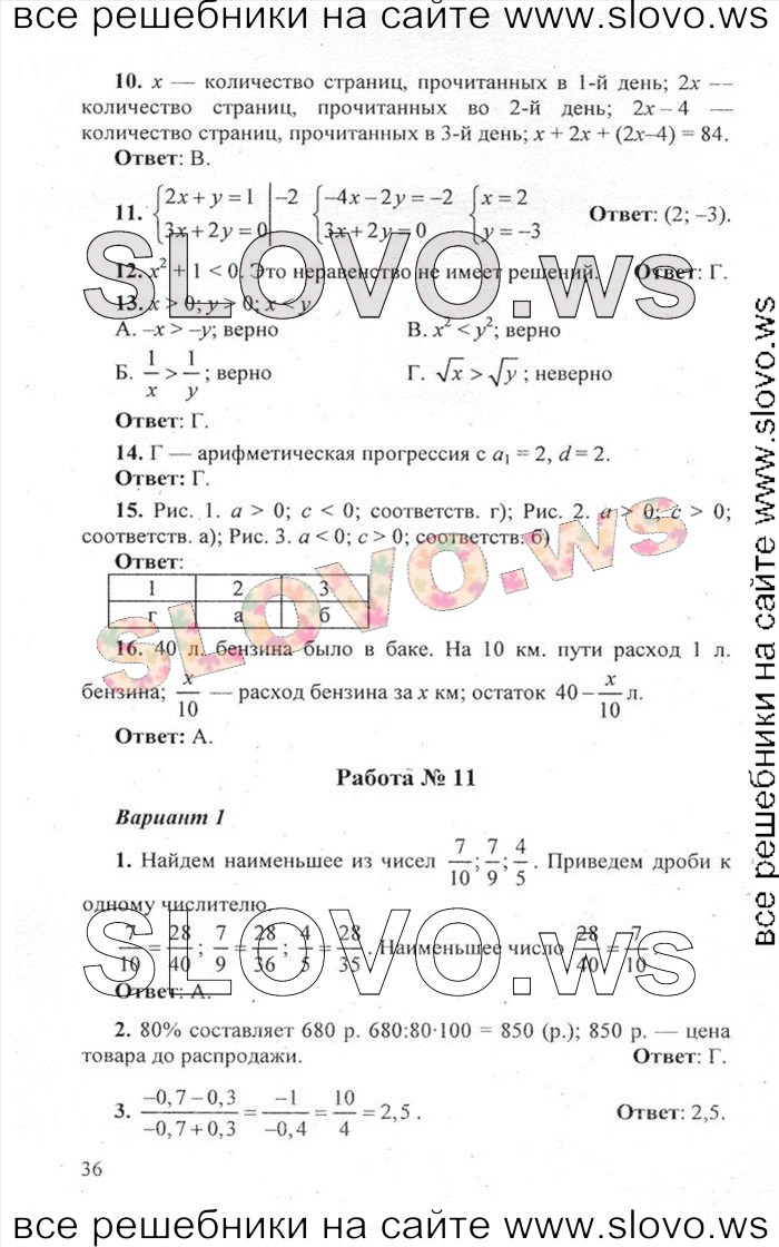    036   , , 9  (.. , .. , .. ) 2011