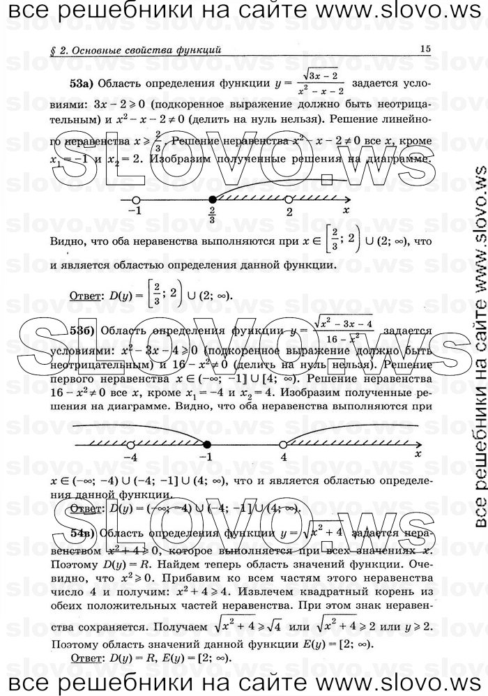    015      , 10-11  (.. ) 2008

