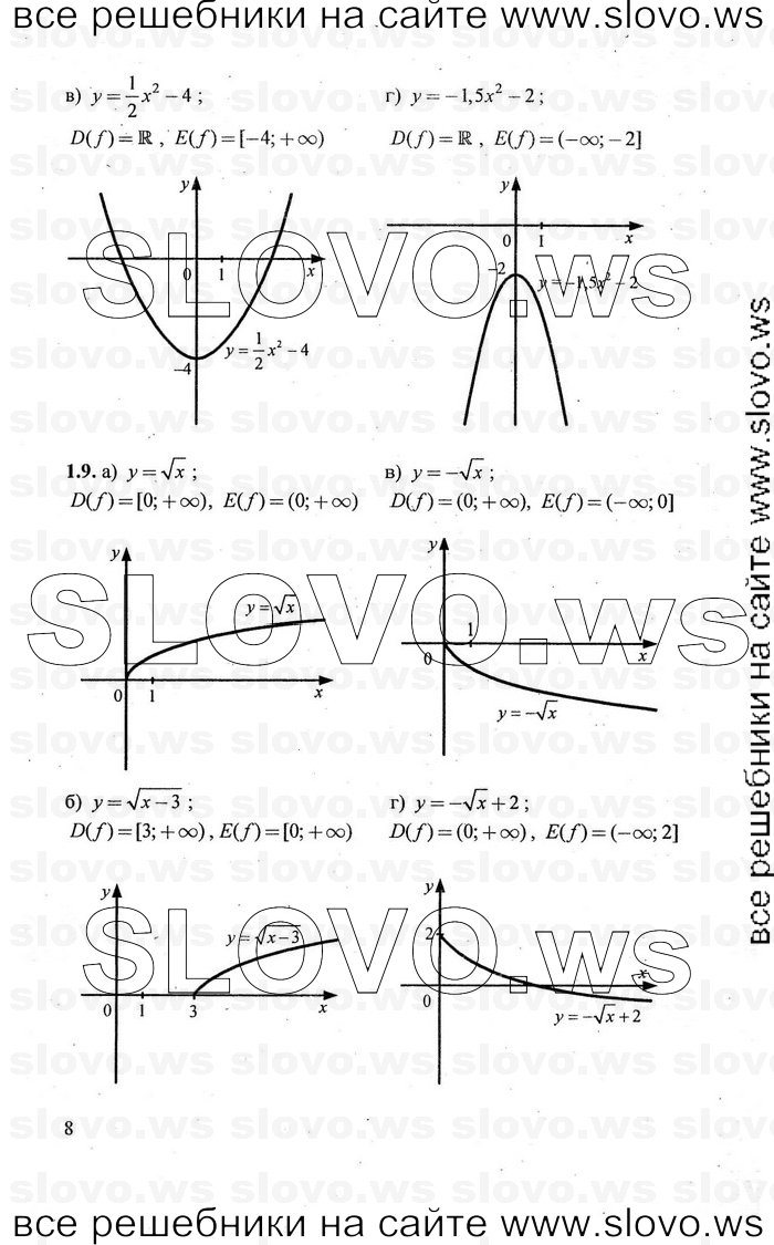    008      , 10-11  [10 , ] (.. ) 2010
