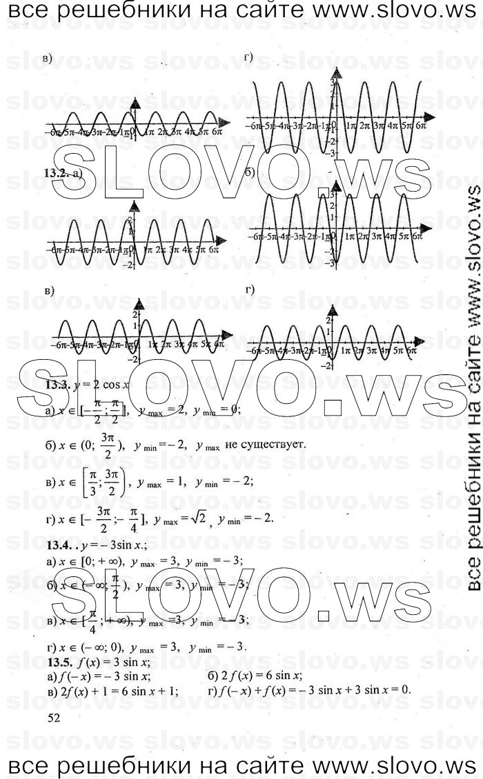    052      , 10-11  [10 , ] (.. ) 2010
