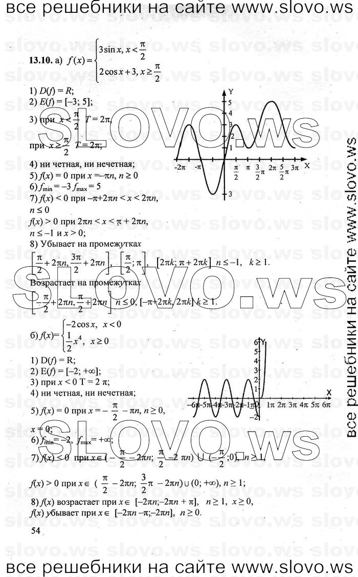    054      , 10-11  [10 , ] (.. ) 2010
