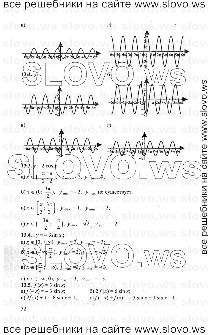    052      , 10-11  [10 , ] (.. ) 2010
