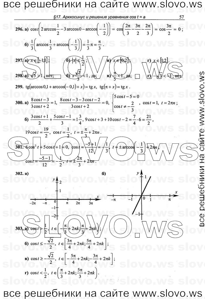    057      , 10-11  [10 ] (.. ) 2010
