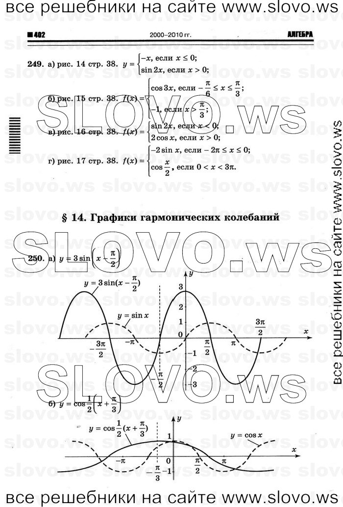    110      , 10-11  [10 ] (.. ) 2011
