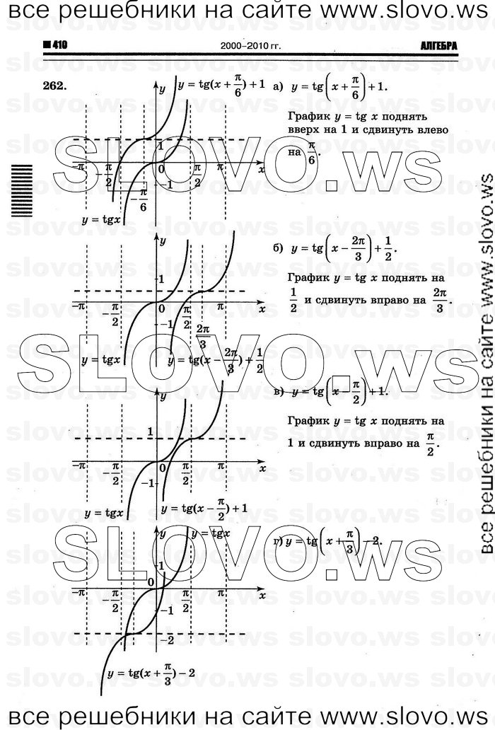    118      , 10-11  [10 ] (.. ) 2011
