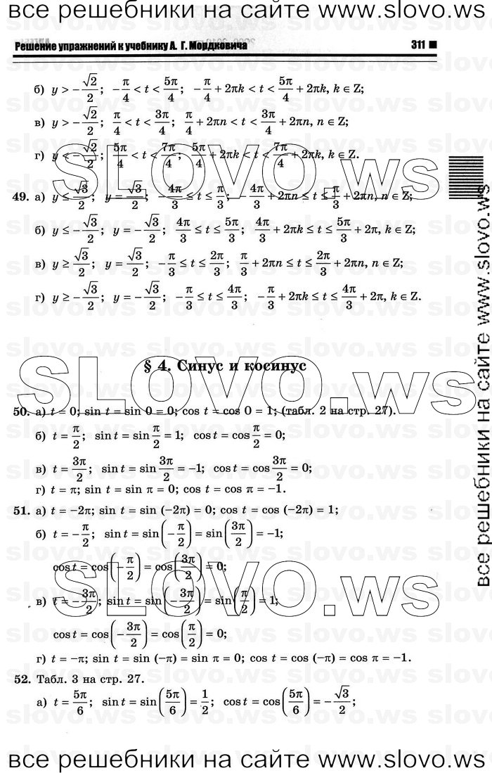    019      , 10-11  [10 ] (.. ) 2012
