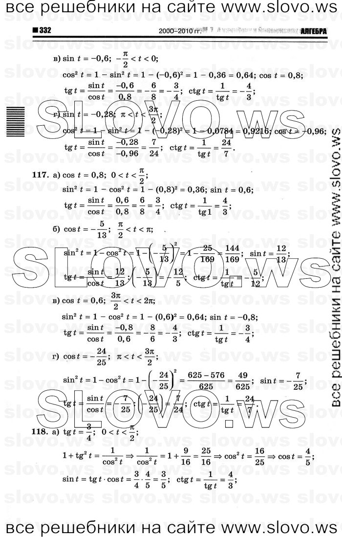    040      , 10-11  [10 ] (.. ) 2012
