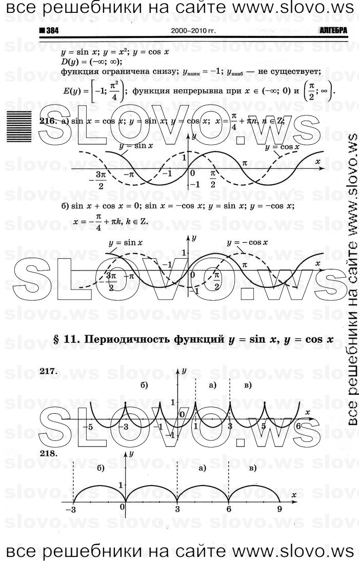    092      , 10-11  [10 ] (.. ) 2012
