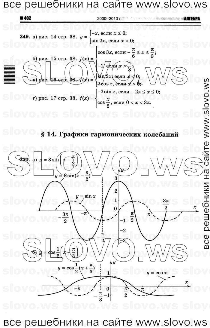    110      , 10-11  [10 ] (.. ) 2012
