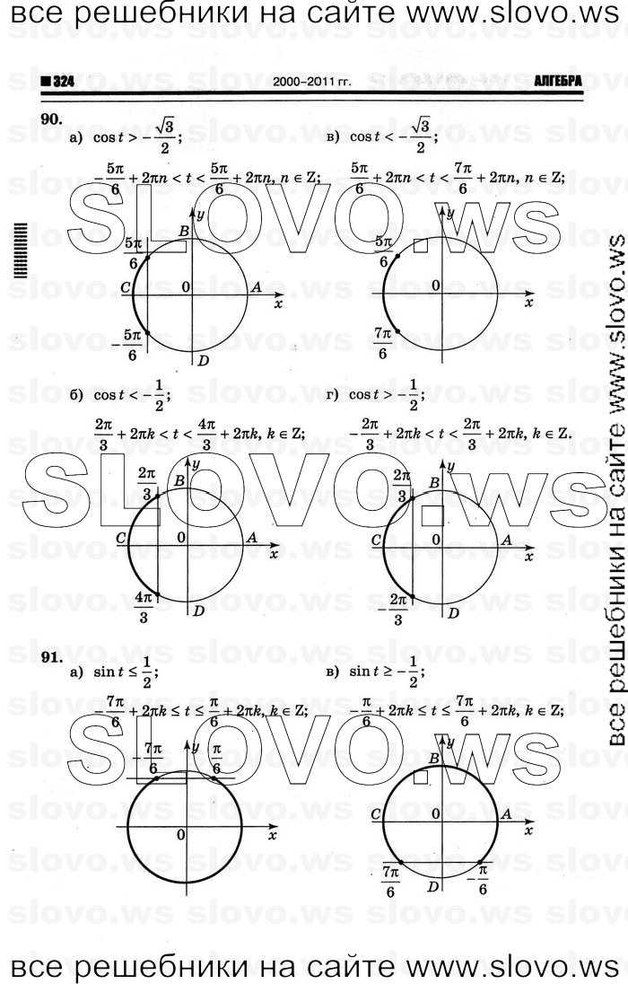    032      , 10-11  [10 ] (.. ) 2012
